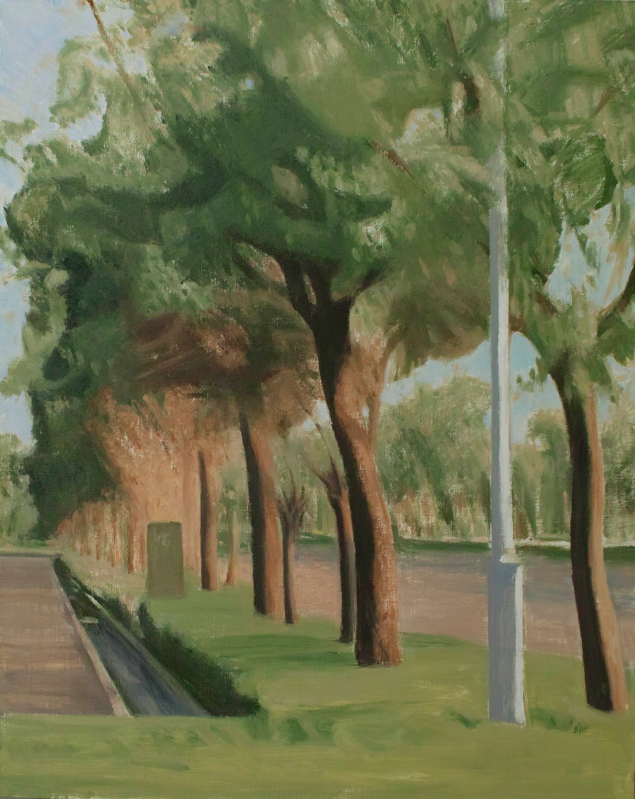 1515678530429817.jpg